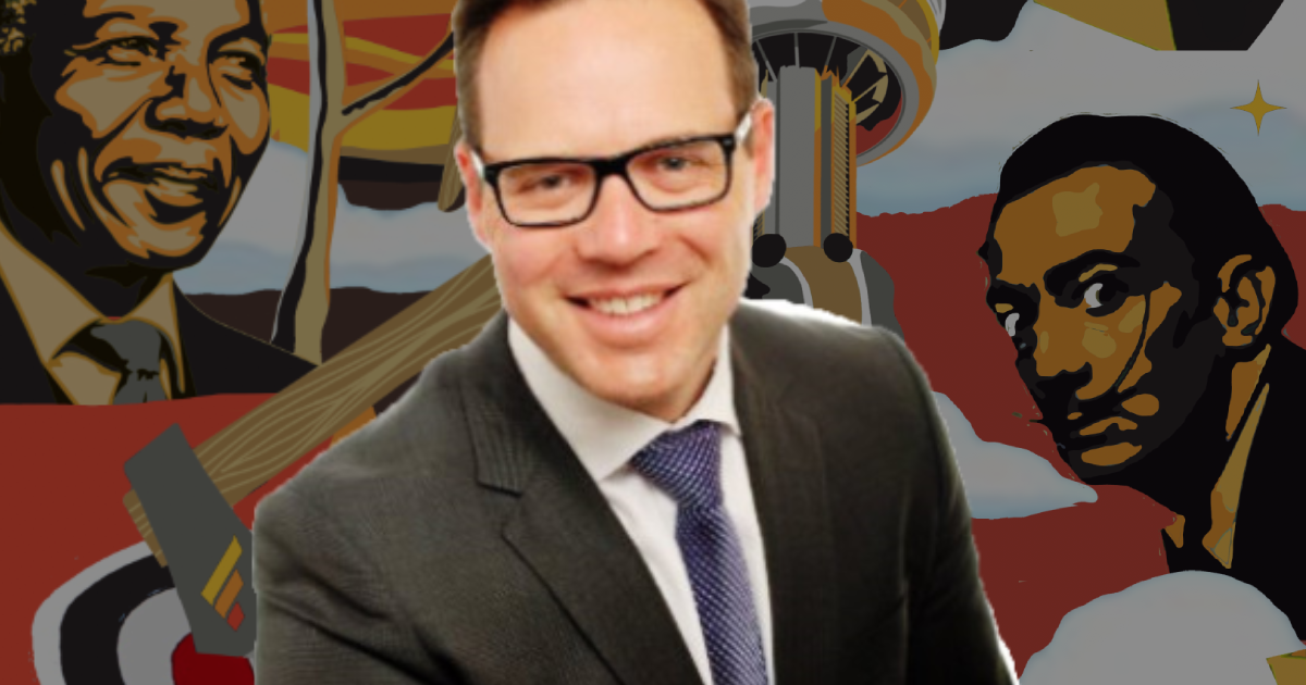 Episode 60 John Asher Firepower Capital