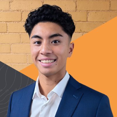 https://fpcassets.nyc3.digitaloceanspaces.com/assets/Isaiah_Headshot_Web-BKGD.jpg
