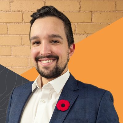 https://fpcassets.nyc3.digitaloceanspaces.com/assets/StefanoR_Headshot_WebBkgd.jpg