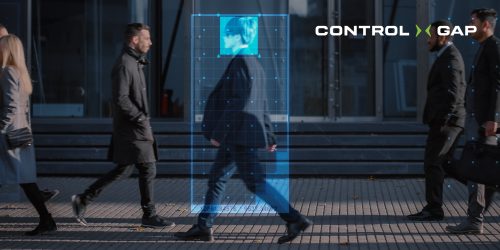 NEWS 20240829 Control Gap