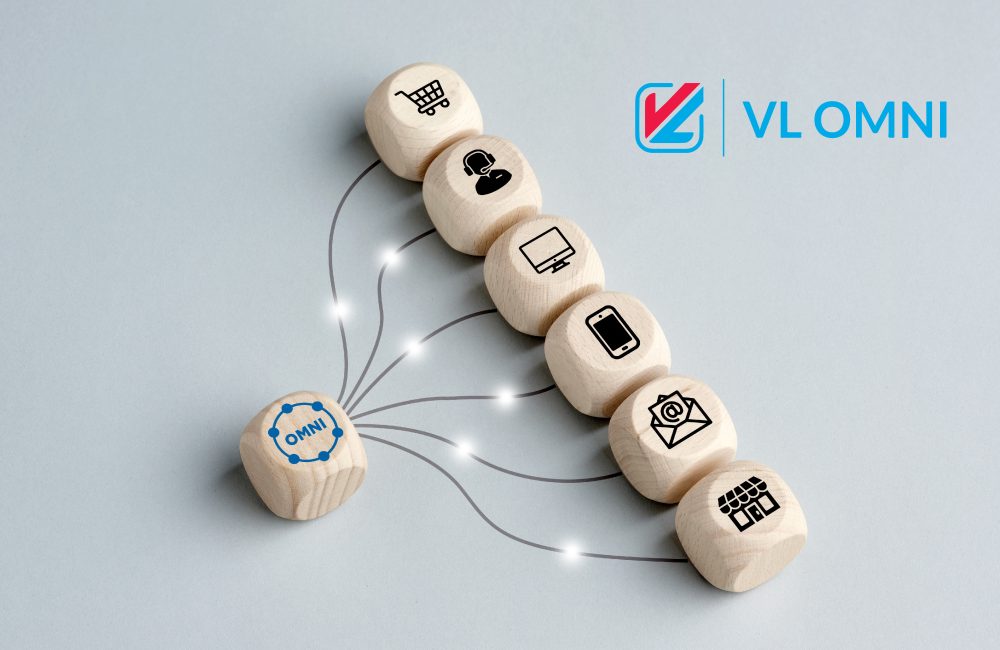 NEWS 202406 VL Omni