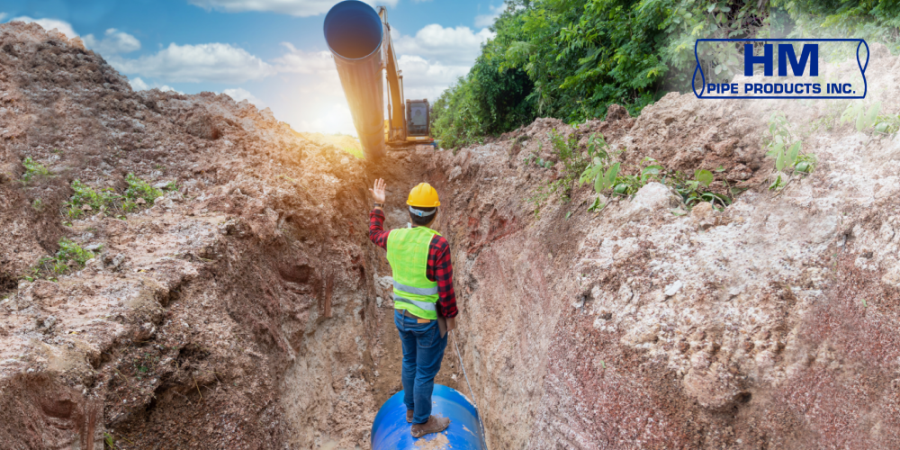 NEWS 20240709 HM Pipe