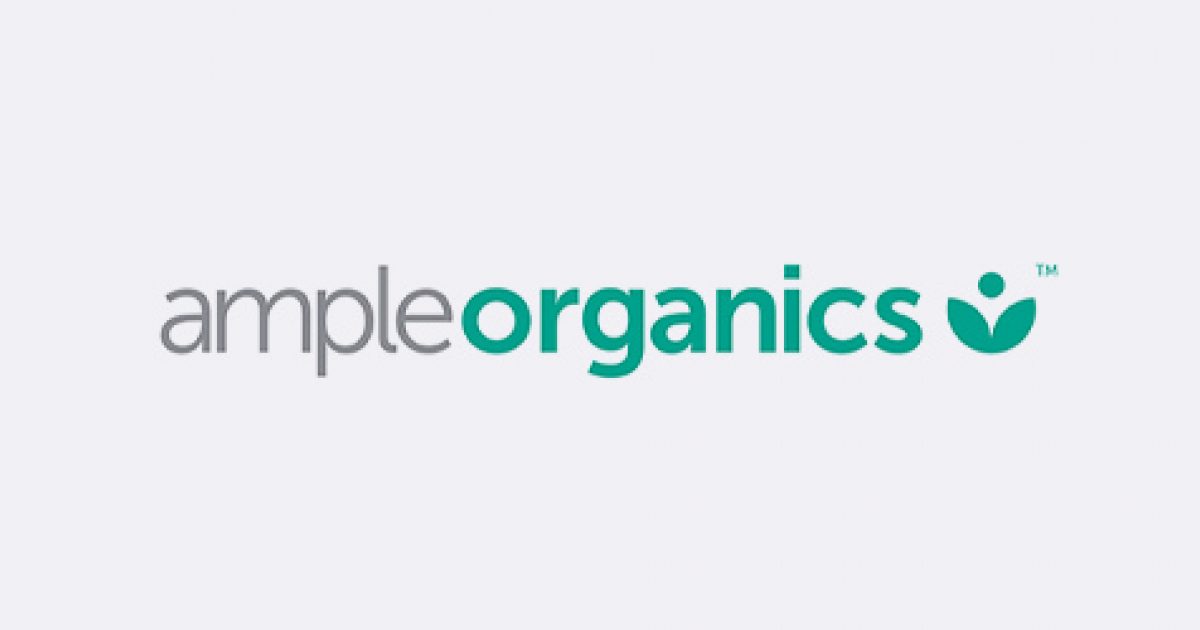 Ample Organics completes acquisition of Last Call… | FirePower Capital