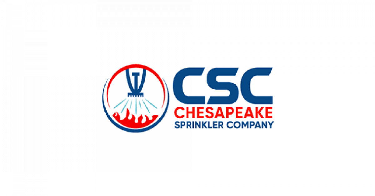 Century Fire Protection acquires CSC Chesapeake… Spearhead Corp Dev