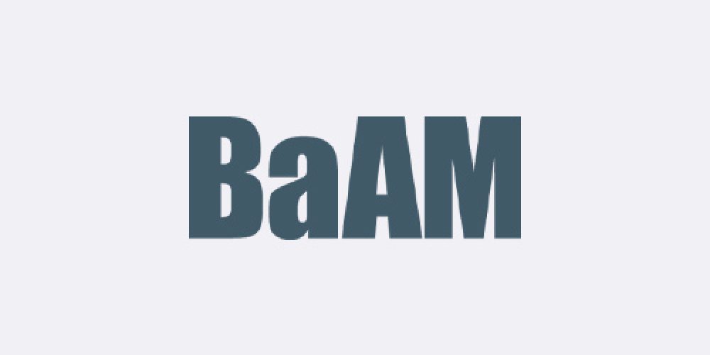 Baam