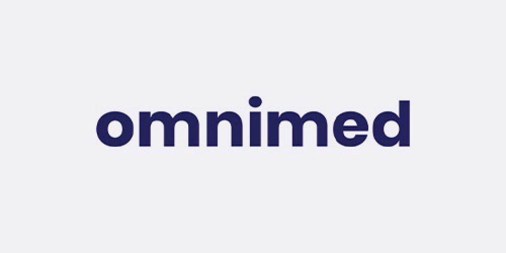 Omnimed