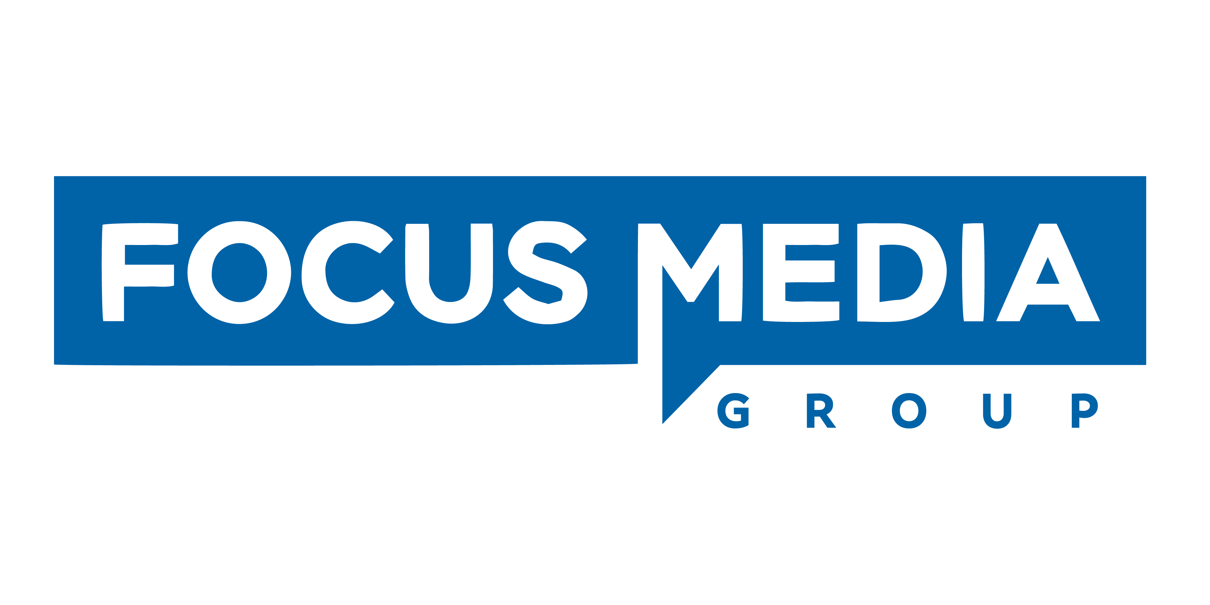 Spearhead Corp Dev The Holy Grail For M A And Investment 