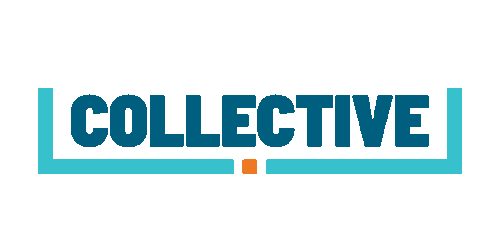 Collective Logo 1000 W 500 H
