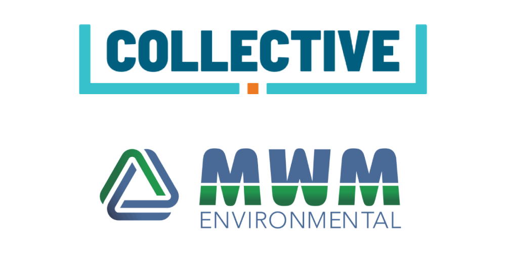 Collective MWM