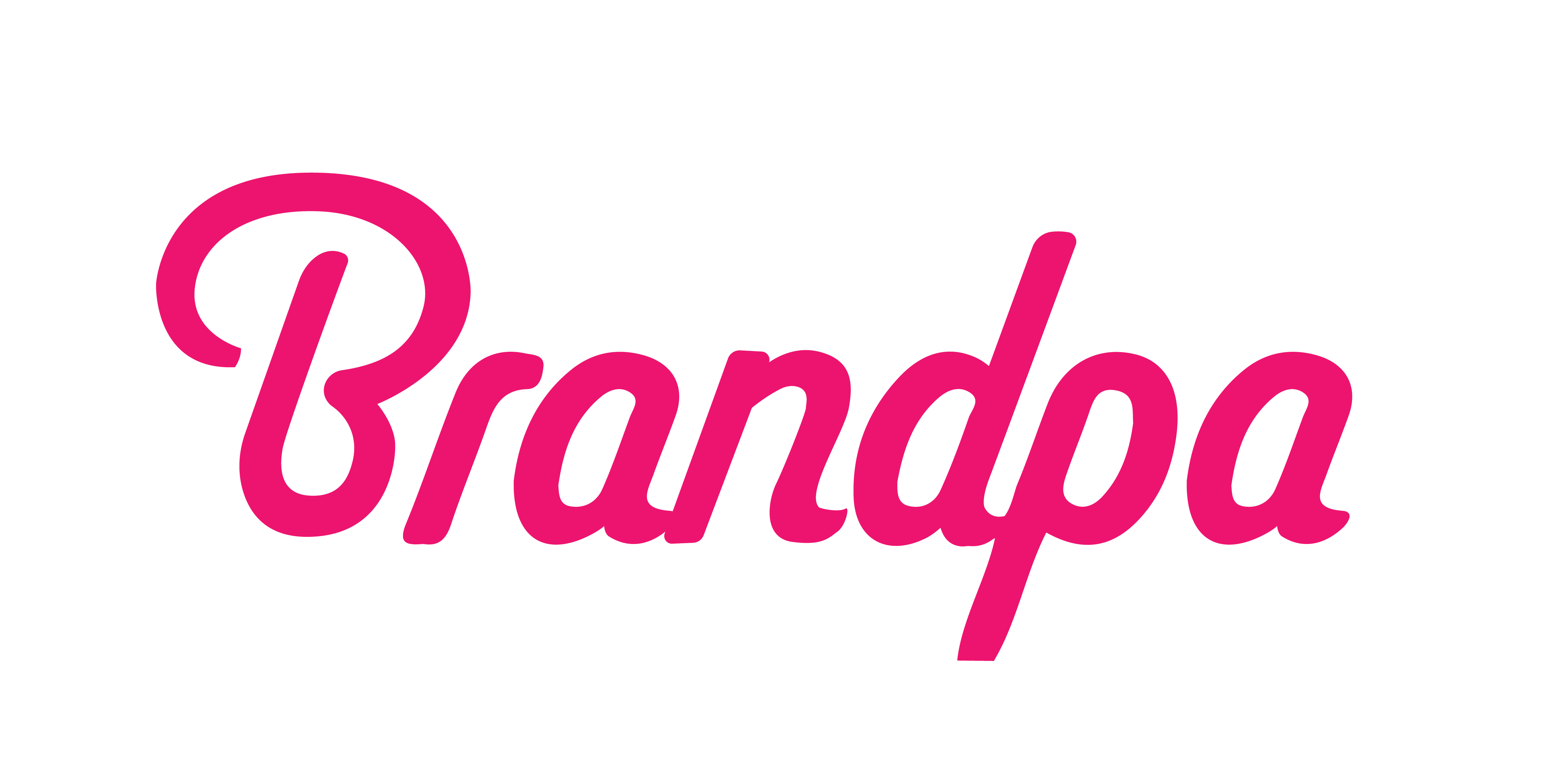 Spearhead Corp Dev The Holy Grail For M A And Investment 