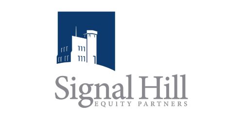 Signal Hill Logo 1000 W 500 H