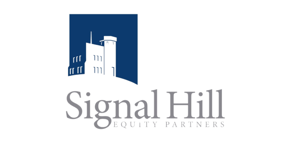 Signal Hill Logo 1000 W 500 H