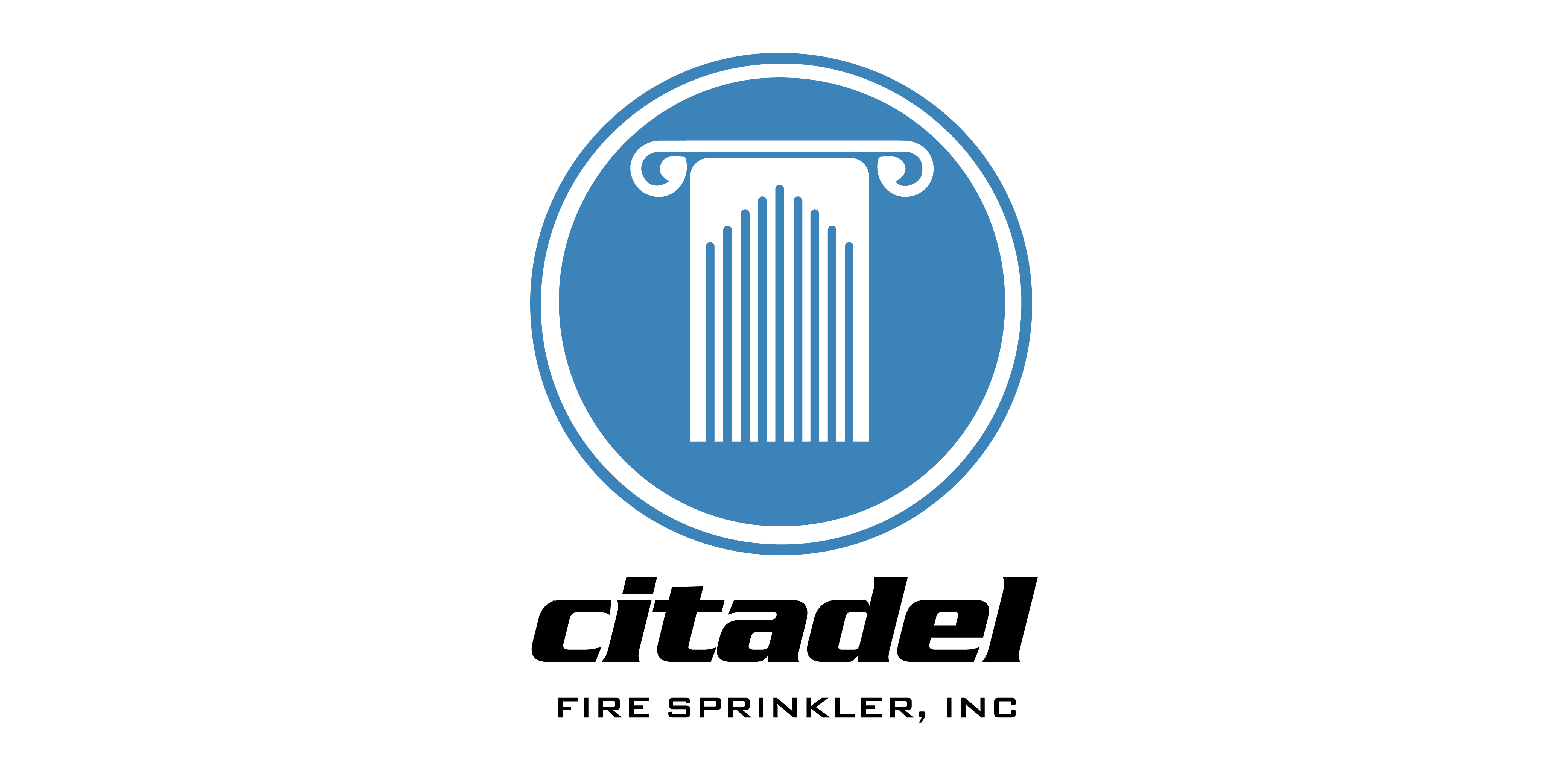 Spearhead Corp Dev The Holy Grail For M A And Investment 