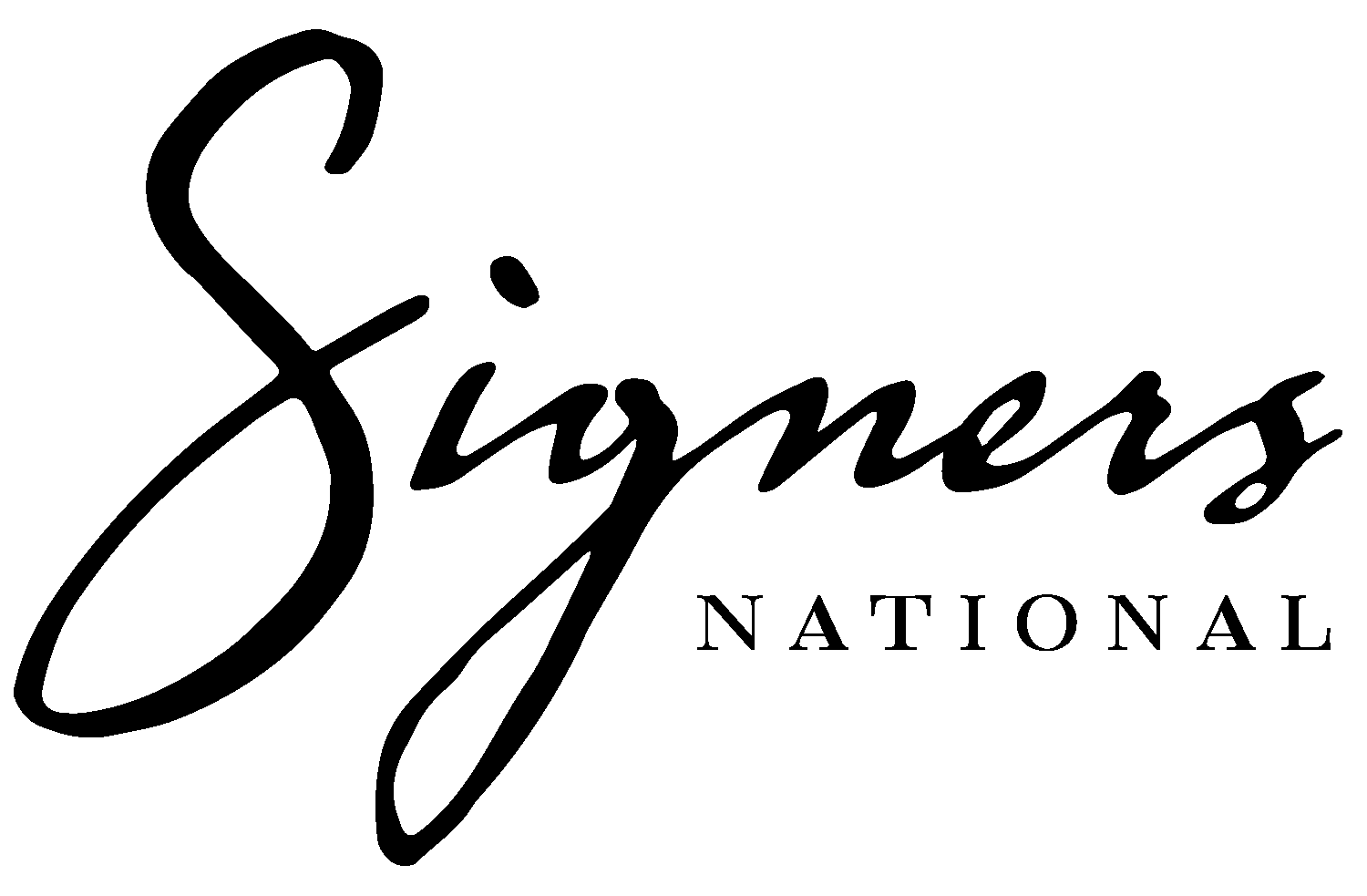 Spearhead Corp Dev The Holy Grail For M A And Investment 