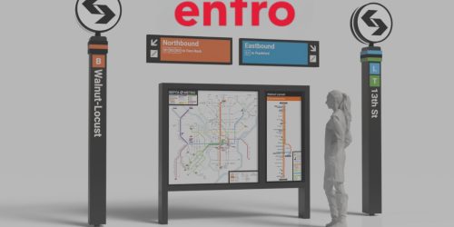 Option 3 entro comm post